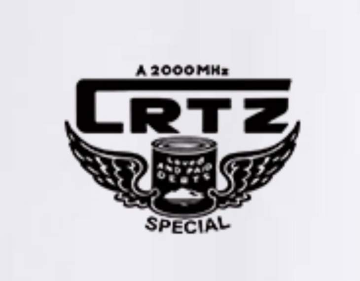 Corteiz T Shirts Short _SKUCorteizS-2XLastxC15816848